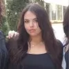 Alexis Velasquez