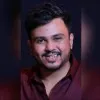 Akshay Jadhav