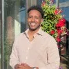 Sadeq Husein