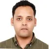 Arjun Dev