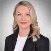 Ayris Kulaksız