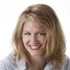 Tonya Stuart