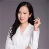Zhilu Zhang