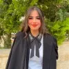 Rama Armoush