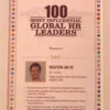 Nguyen An Di