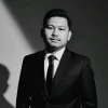 Aditya Dimas Bagaskoro