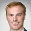 James McComb