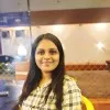 Isha Bhalodiya