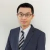 Derek Chan
