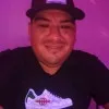 Gabriel Nieva