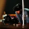 Aniketh CR