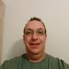 Steven Watson