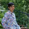 Samatcha Ruenwong