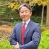 Tomohiro Tada