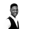 William Kwame Witts