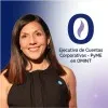 Roxana Sayas