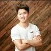 Kevin Chang