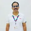 Ashwatha Narayana