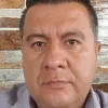 WILLIAM SANCHEZ