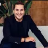 Khaled Soussi