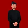 Putu Gede Subhaktiyasa