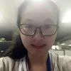 Ella Wang