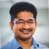 Pratik Mahadeo Kumbhar