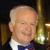 steve lerum
