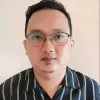 Aris Cahyadi