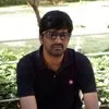 Krishna Kumar