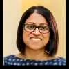 Premalee Ratnayake