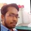 Prameet kumar vastrakar