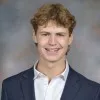 Luke Sheldon