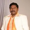 Shashikant Kamble
