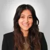 Rhea Rana