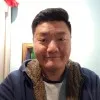 Tze Xin Tan