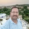 Naresh Dagar