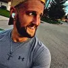 Ryan Pratt