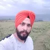 Parvinder Pal Singh