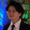 Thuyen Chang