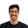 Lucas Barreto