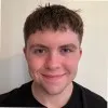 Mathew Unsworth