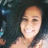 Leticia Maciel da Cruz