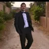 Hesham Makki