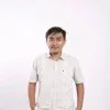 Fadlan Naufan