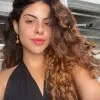 Fernanda Marques Santos