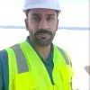 Muhammad Hasnain Ayub