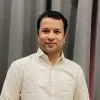 Prakash Chavan