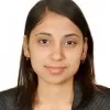 Manisha Agrawal