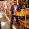 Amar Agrahari